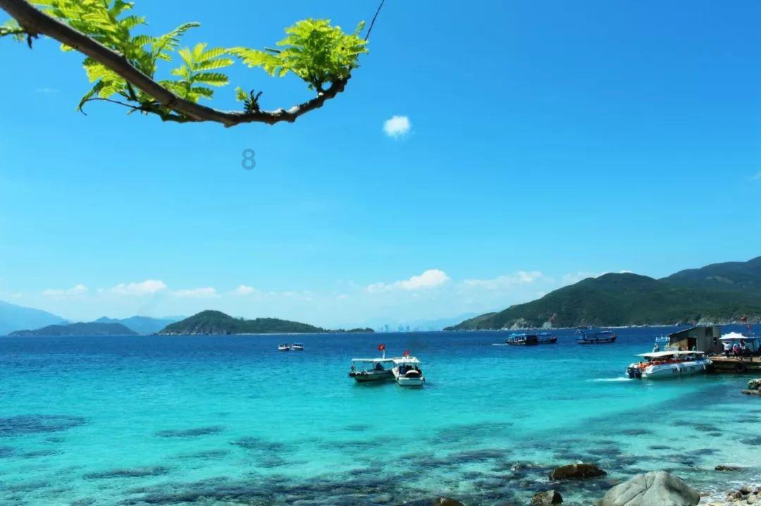 周末锦州天气晴好