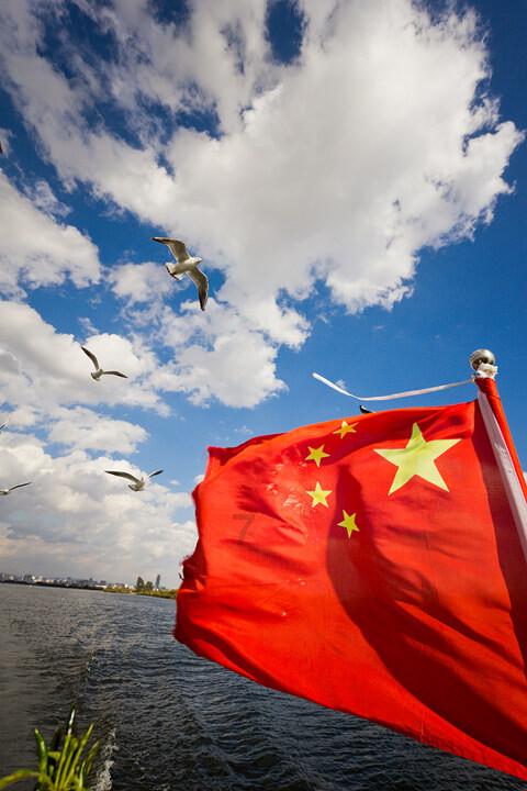 迷你高尔夫大挑战选关版